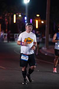 BIB: 
                            <button type="button" onclick="openModal(24007320)" class="btn btn-primary btn-sm float-right btn-popup" data-toggle="modal" data-target=".modal-high-quality">
                        <i class="fas fa-shopping-cart"></i> Add to Cart
                    </button>
                                            <button type="button" onclick="isThisMe(24007320, true)" class="btn btn-success btn-sm float-right btn-popup btn-isme hidden" data-toggle="tooltip" data-placement="bottom" title="นี่คือรูปของคุณใช่ไหม คลิกที่นี่เพื่อเอาเข้าอัลบั้ม">
                        <i class="fas fa-plus"></i> Add to album
                    </button>
                    <button type="button" onclick="isThisMe(24007320, false)" class="btn btn-warning btn-sm float-right btn-popup btn-isnotme hidden">
                        <i class="fas fa-ban"></i> Remove from album
                    </button>